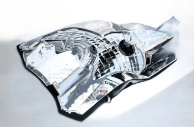 Hetke loomine_Saskia JaÌrve